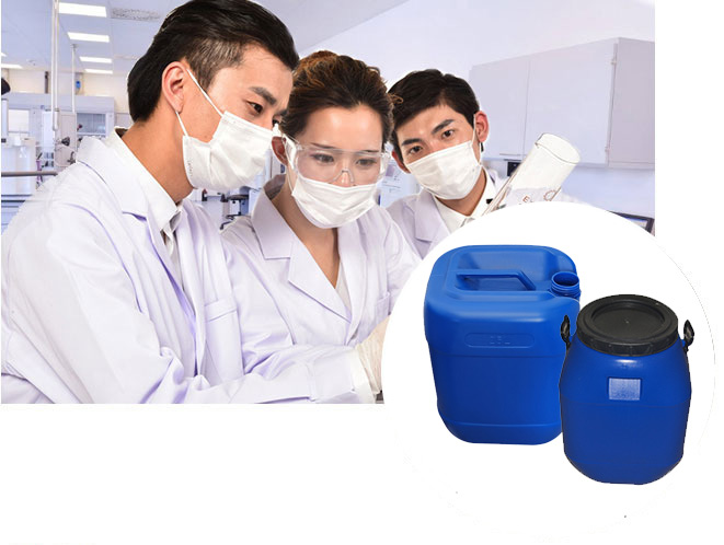 品牌(pai)實(shí)(shi)力