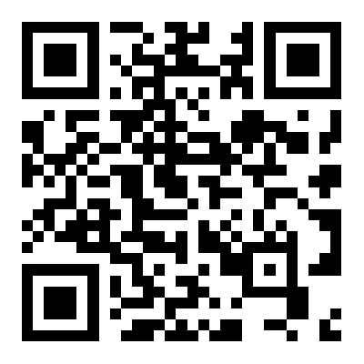 二(er)維(wei)碼(ma)圖片